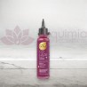 Tónico Colágeno+ 100ml
