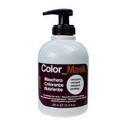 Color Mask Choc 300ml