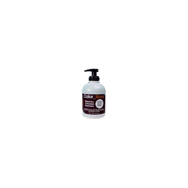 Color Mask Choc 300ml