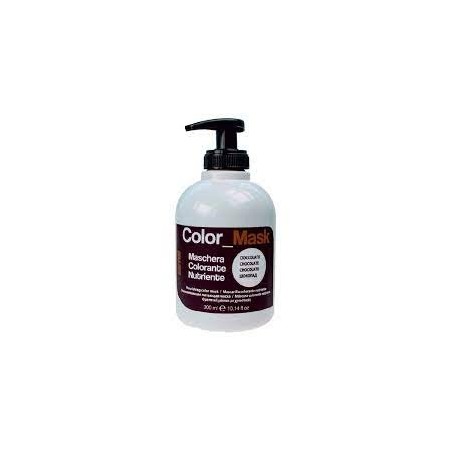 Color Mask Choc 300ml