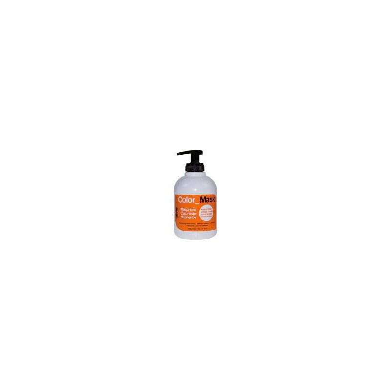 Color Mask Cobre 300ml