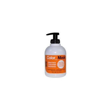 Color Mask Cobre 300ml
