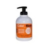 Color Mask Cobre 300ml