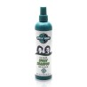 Shampoo Em Spray  350ml