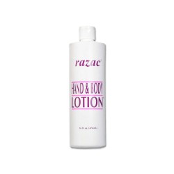 Loção Hidrat Razac 474ml