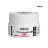 Gel HV Branco 22g