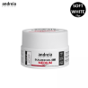 Gel MV Branco Leitoso 22g