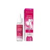 Serum Petideos e Colageno