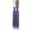 Cabelo D Monica PURPLE