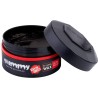 Cera Gummy Vermelha 150ml