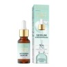 Serum AntiImperfeicoes 18