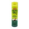 Spray Brilho Coco 480ml