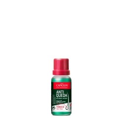 Ampola Anti Queda 20ml