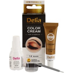 Henna 1.0 Preto 15ml