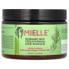Máscara Mielle 340gr