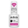 Power Base Transp 10.5ml