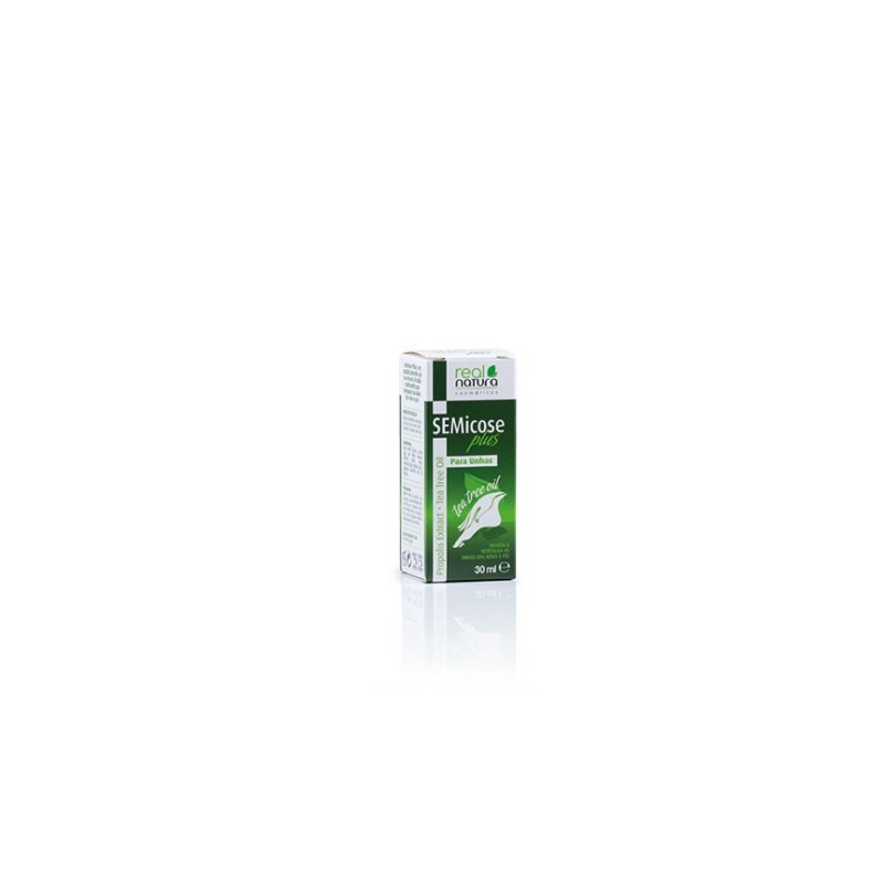 Semicose Plus 30ml - RN