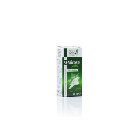 Semicose Plus 30ml - RN