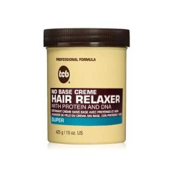 Relaxante TCB Super 212g