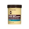 Relaxante TCB Super 212g