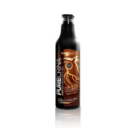 Shampoo PureCrina 500ml