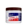 Dax Pomada Óleo Coco 213g