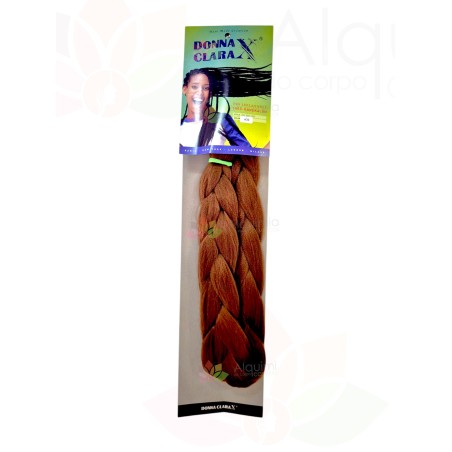 Cabelo Donna Clara Cor 30