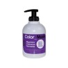 Color Mask Violeta 300ml