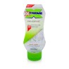 Gel Fixador Xtreme 500ml