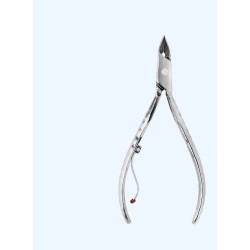 Alicate Cutíc 722 Mundial