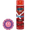 Shamp Cachos Cinema 300ml