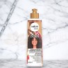 Ativad Ricino Quera 300ml