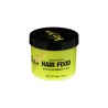 Pomada Capilar Hair Food