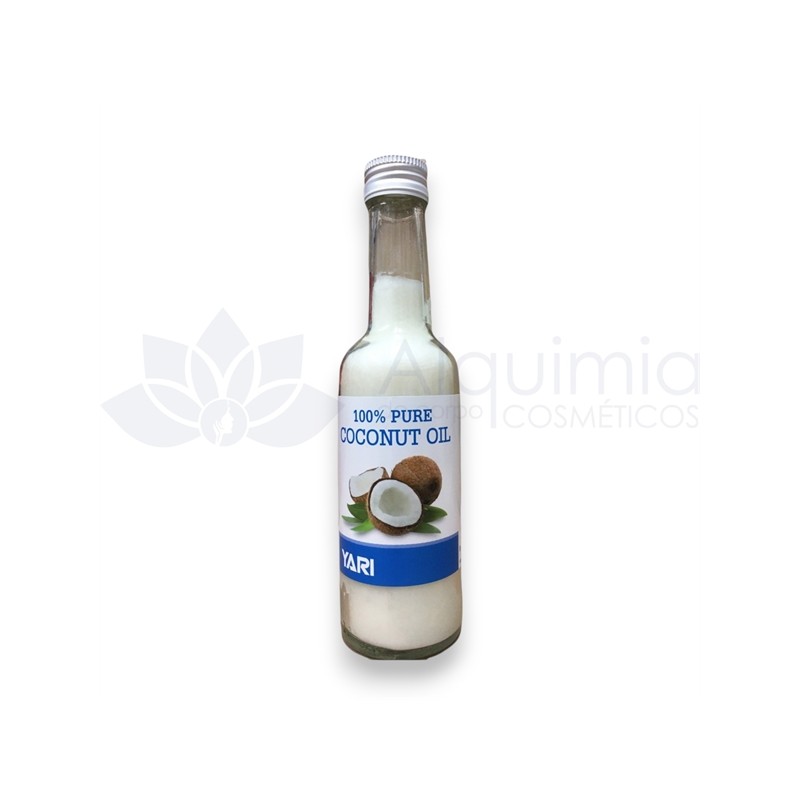Óleo de Abacate 250ml