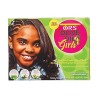 Desfris Reg Oli Oil Grils