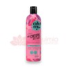 Sh Meu Crespo M Tud 300ml