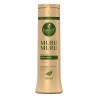 Shampoo Murumuru 300ml
