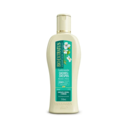 Cond CachoseCrespos 250ml