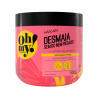 MAs Desmaia S Piedade500g