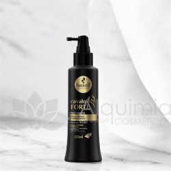 Tonico Cavalo Forte 120ml