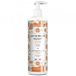 Loção Corporal Clareadora