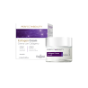 Creme Facial de Colágeno