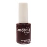 Verniz 69 Andreia 10.5ml