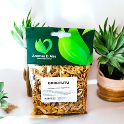 Borututu 50gr