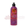 Umi Cacho Hair Power 500g