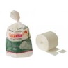 Celulose Retangular 500un