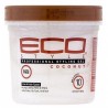 Gel ECO Coconut Oil 473ml