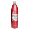 Oxidante 10vo 1000ml