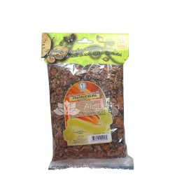 Framboeseira Folhas 50gr