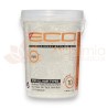 Gel ECO Krystal 2300ml